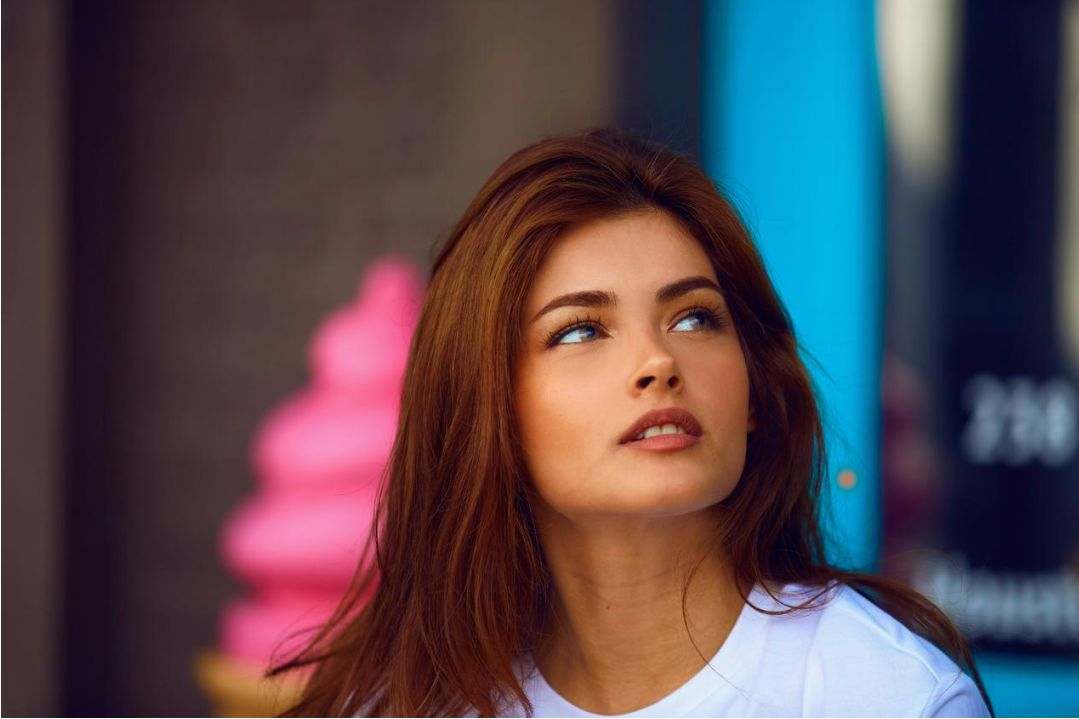 Profil