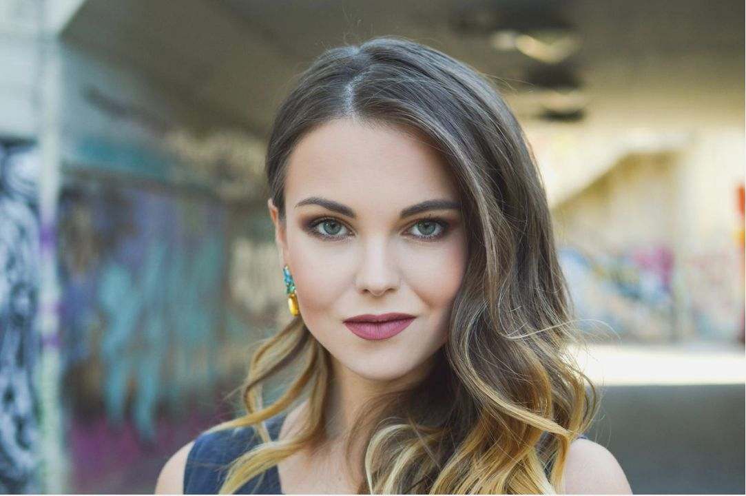 Lehrer Portrait