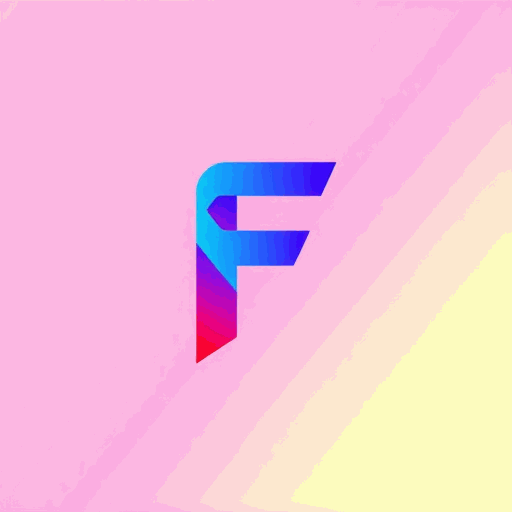 Freudnova logo